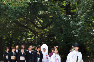 热田神宫图片