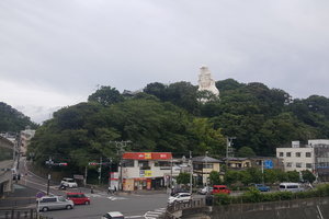 大船观音旅游攻略