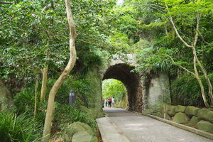 镰仓文学馆图片