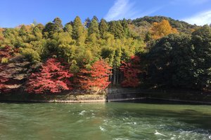兴圣寺旅游攻略