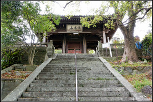崇福寺图片