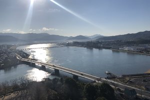 海浜公园旅游攻略