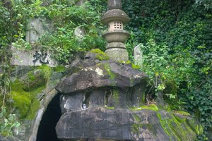 石手寺旅游攻略