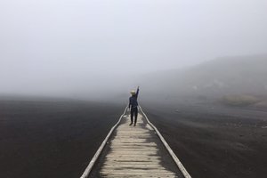 阿苏山西站旅游攻略