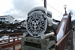 圆光寺图片
