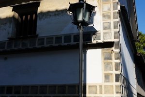 仓敷考古馆旅游攻略