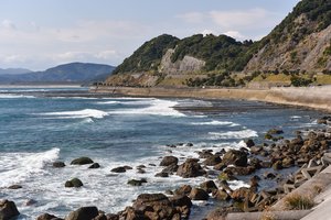 鬼的洗衣板旅游攻略