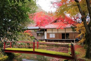 玉龙寺旅游攻略