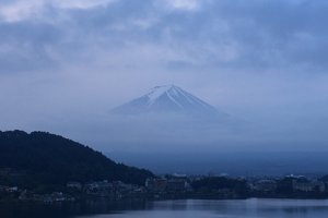 风之露台KUKUNA图片