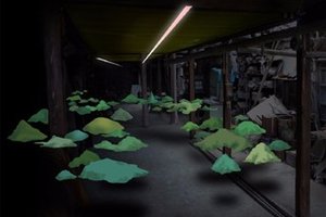 濑户之岛景图片