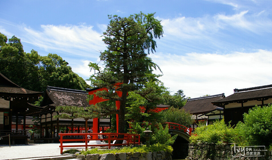 日本京都大觉寺 日本京都大觉寺