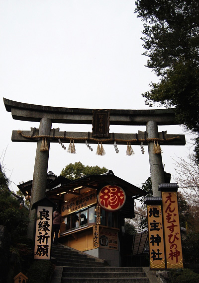 京都清水寺旅游攻略 京都清水寺旅游攻略