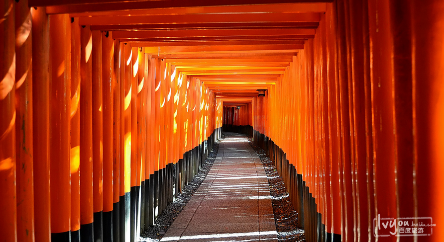 日本京都宇治市源氏物语博物馆