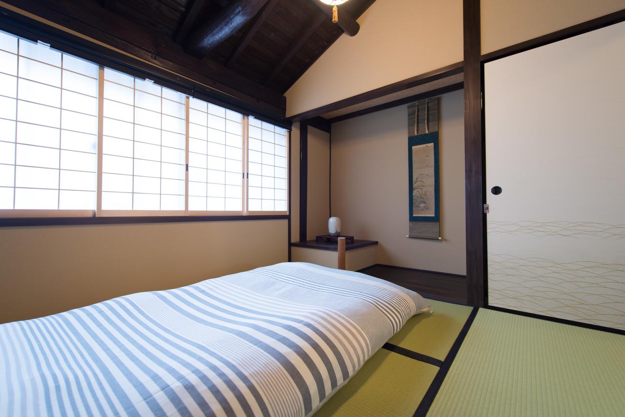 清水寺景区附近的热门推荐度假屋酒店 清水寺景区附近的热门推荐度假屋酒店