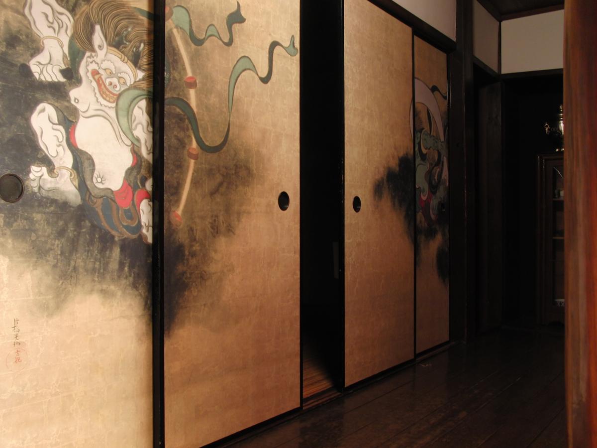 清水寺景区附近的热门推荐度假屋酒店 清水寺景区附近的热门推荐度假屋酒店