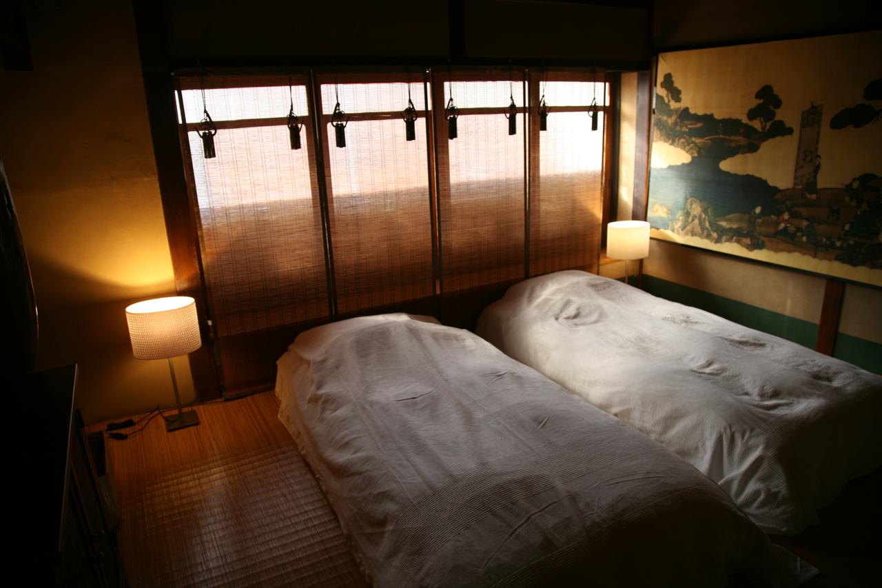 清水寺景区附近的热门推荐度假屋酒店 清水寺景区附近的热门推荐度假屋酒店