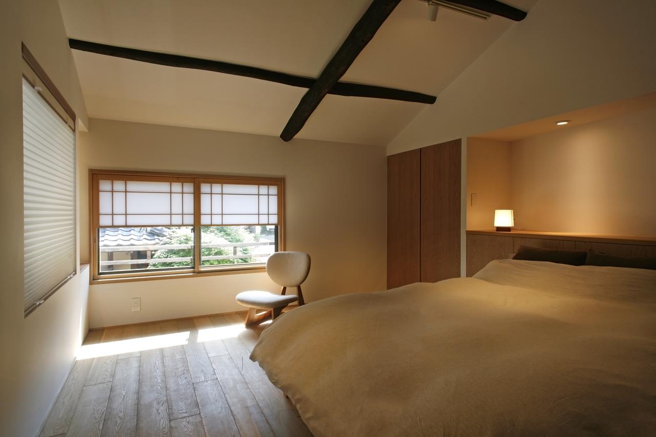 清水寺景区附近的热门推荐度假屋酒店 清水寺景区附近的热门推荐度假屋酒店