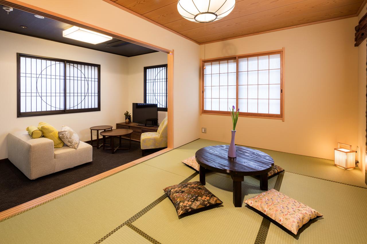 京都清水寺性价比公寓酒店 京都清水寺性价比公寓酒店