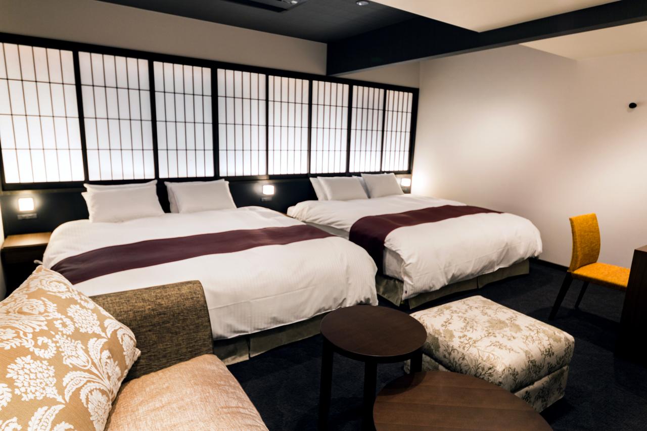 京都清水寺性价比公寓酒店 京都清水寺性价比公寓酒店