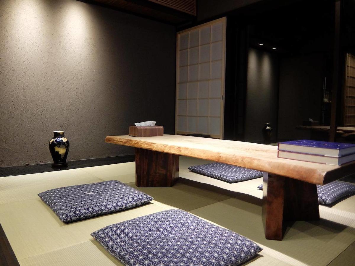 京都清水寺性价比公寓酒店 京都清水寺性价比公寓酒店