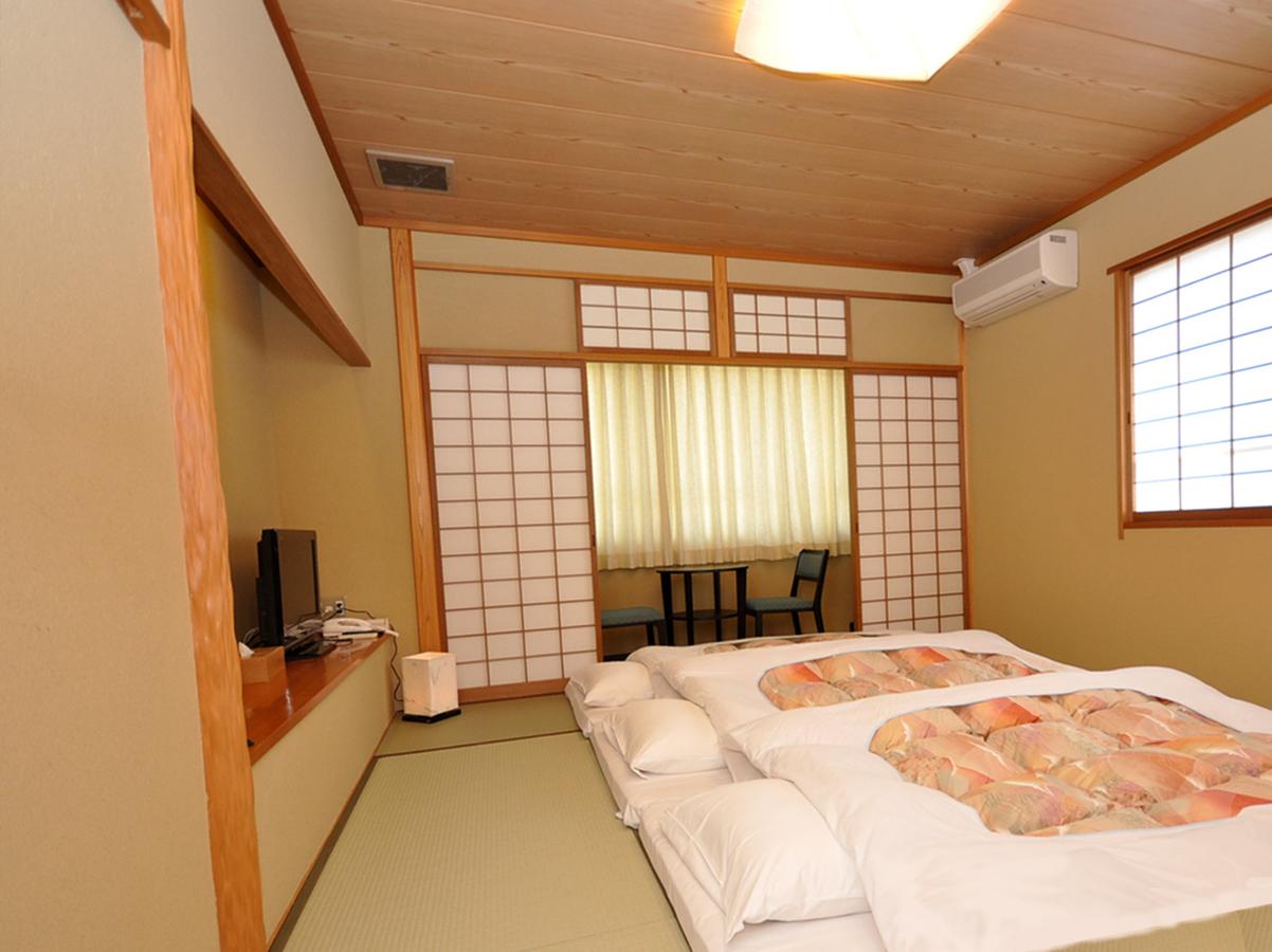 京都清水寺日式旅馆酒店