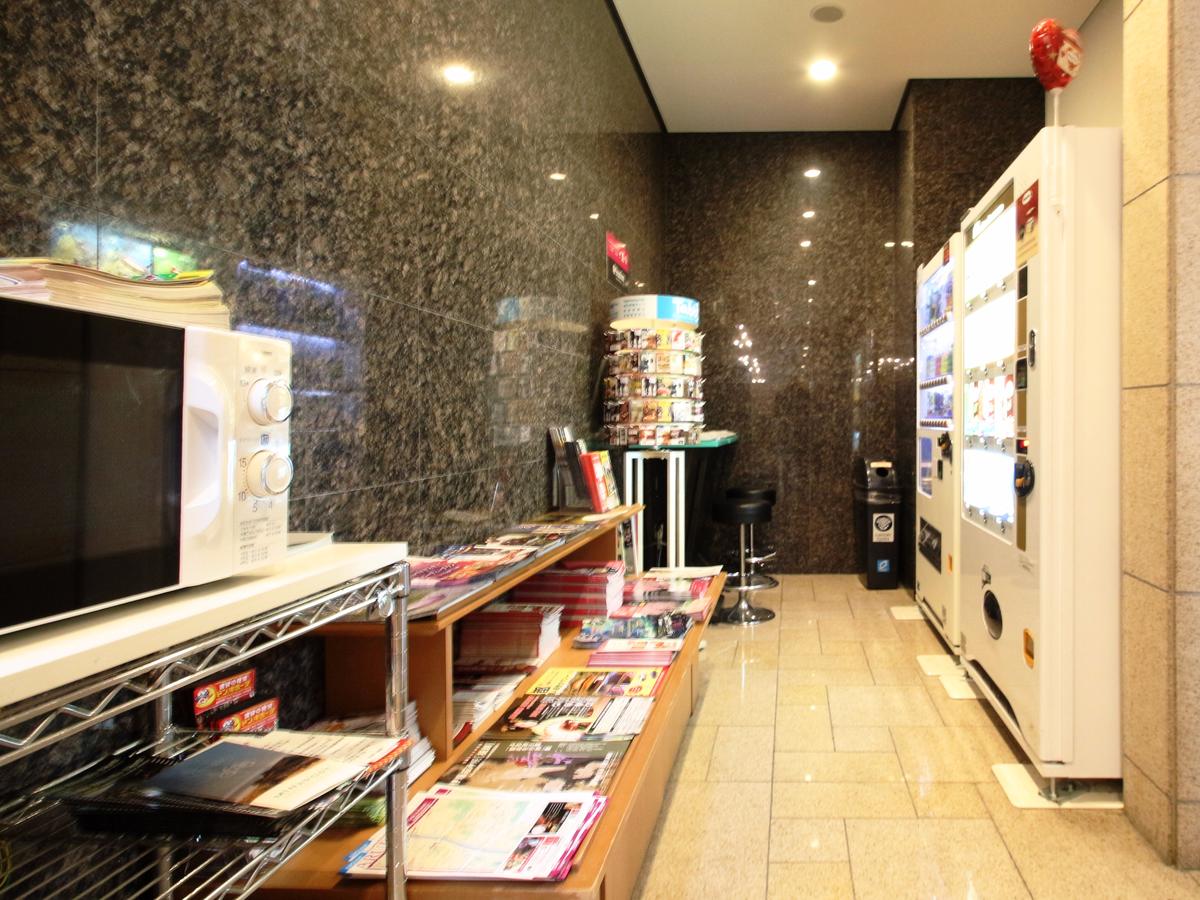 京都清水寺经济型平价酒店 京都清水寺经济型平价酒店