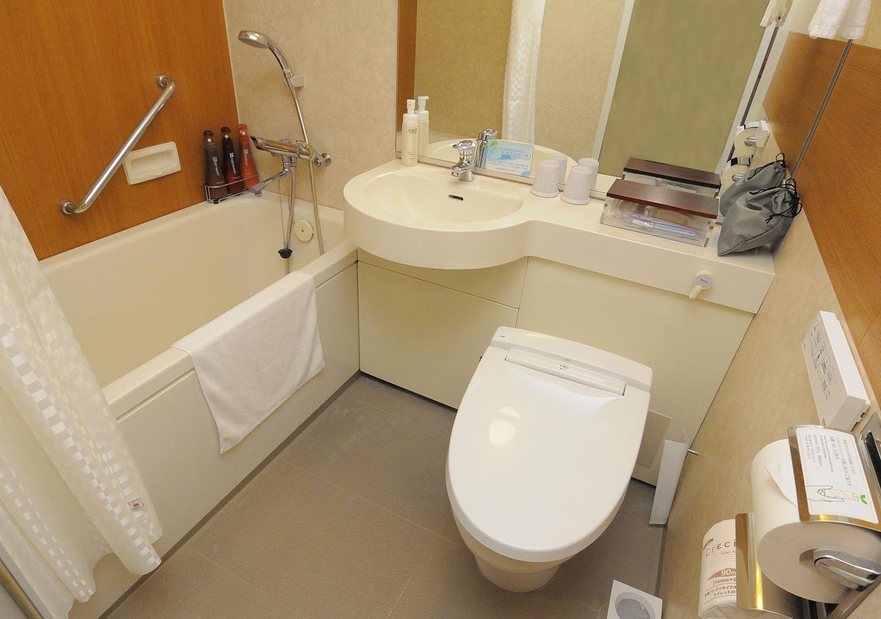 京都清水寺经济型平价酒店 京都清水寺经济型平价酒店