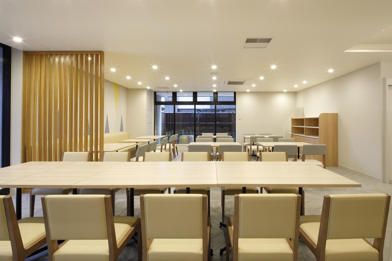 京都清水寺经济型平价酒店 京都清水寺经济型平价酒店