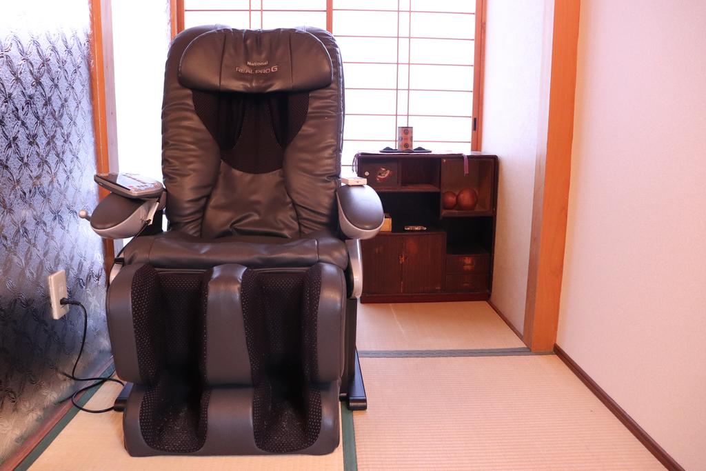 京都二条城度假别墅酒店 京都二条城度假别墅酒店