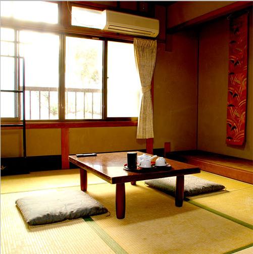 京都二条城日式风格酒店推荐 京都二条城日式风格酒店推荐