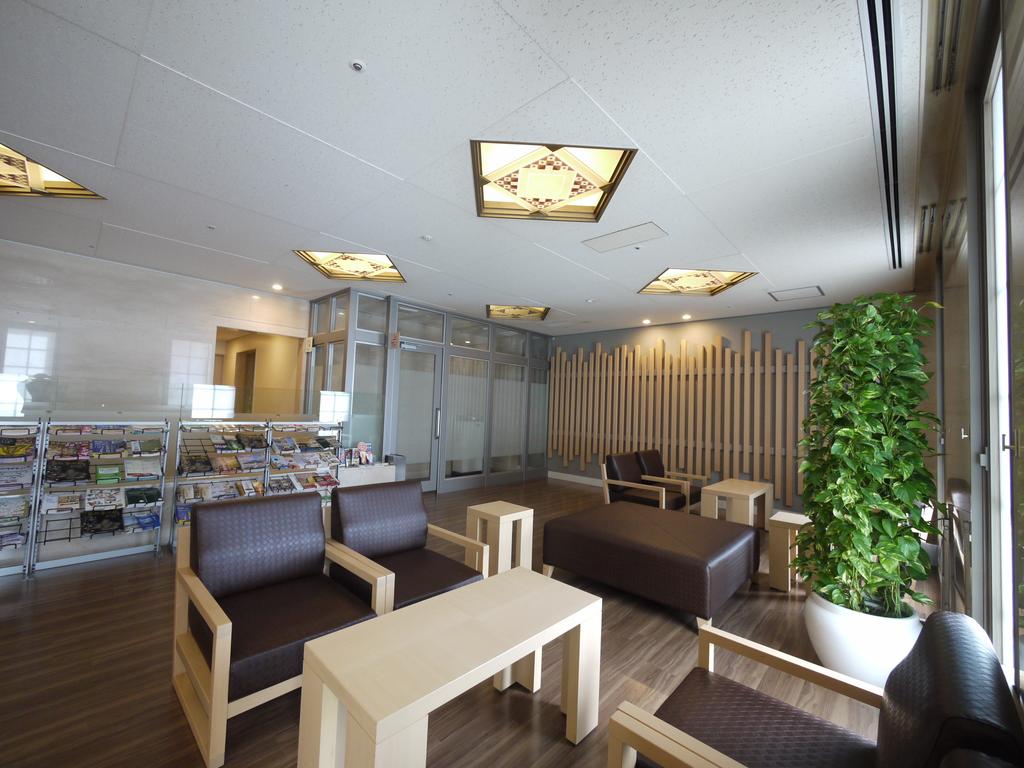 京都二条城经济型平价酒店推荐 京都二条城经济型平价酒店推荐
