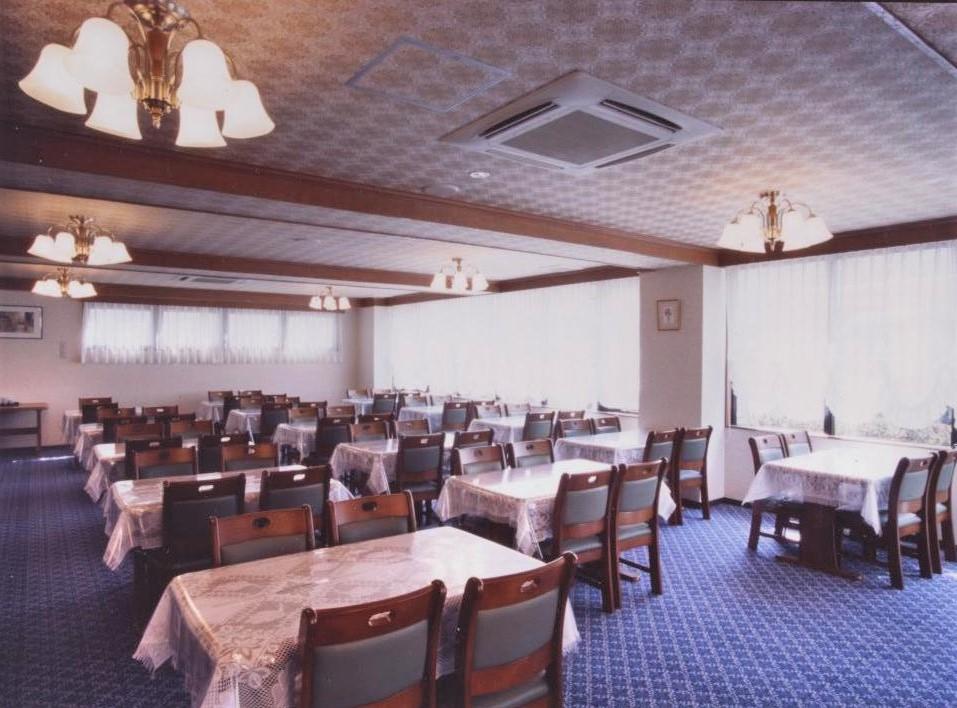京都二条城经济型平价酒店推荐 京都二条城经济型平价酒店推荐