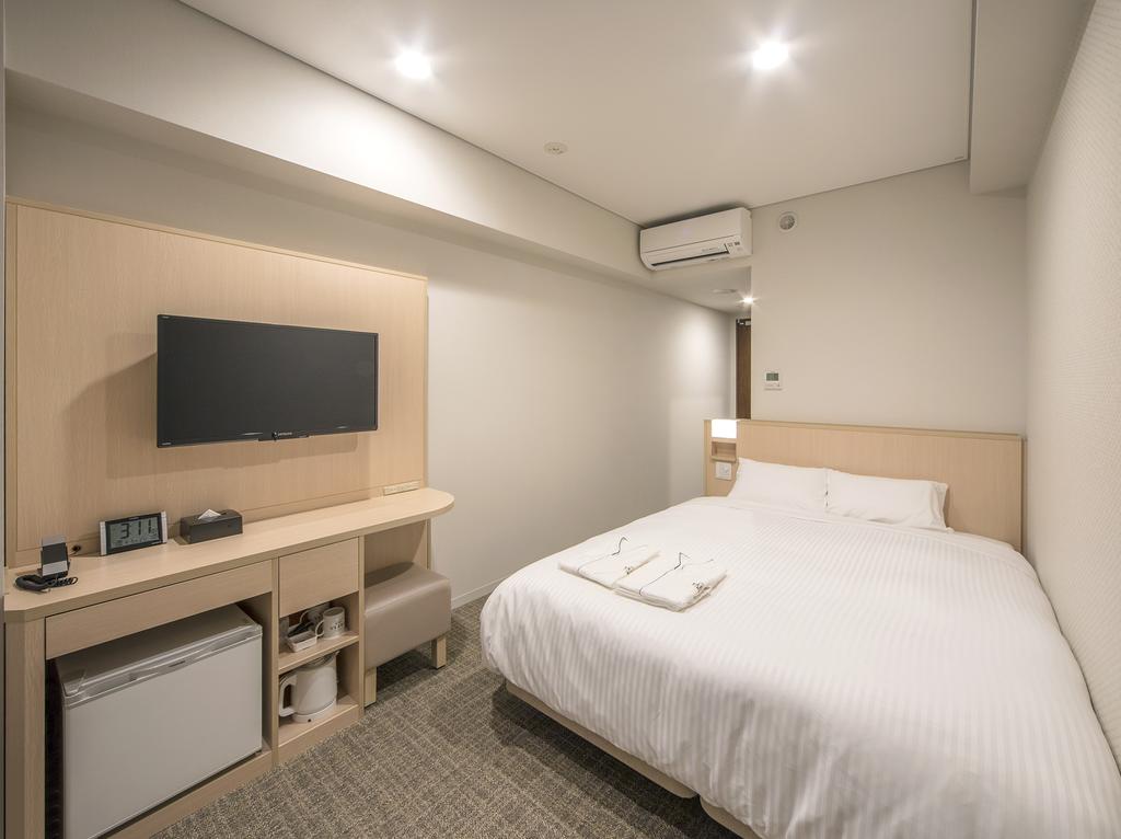 京都二条城经济型平价酒店推荐 京都二条城经济型平价酒店推荐