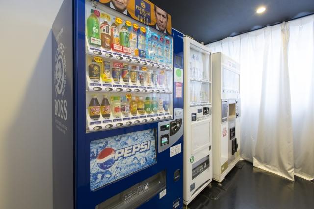 京都二条城胶囊旅馆酒店攻略 京都二条城胶囊旅馆酒店攻略
