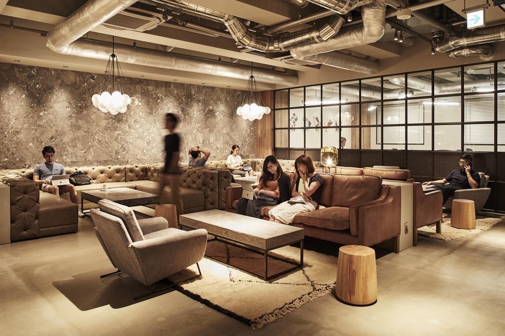 京都二条城胶囊旅馆酒店攻略 京都二条城胶囊旅馆酒店攻略