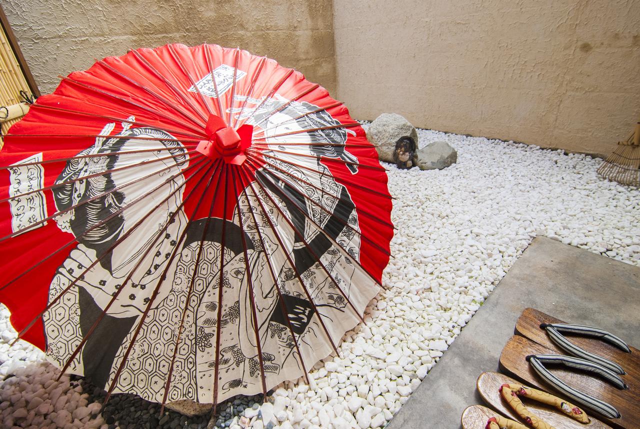 京都金阁寺度假屋别墅攻略 京都金阁寺度假屋别墅攻略