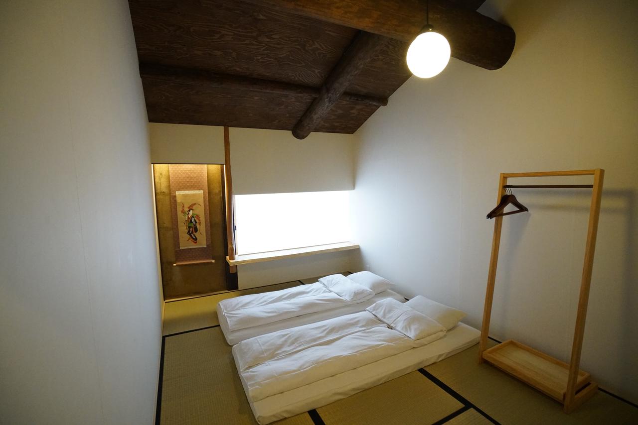 京都金阁寺日式风格旅馆酒店排名 京都金阁寺日式风格旅馆酒店排名