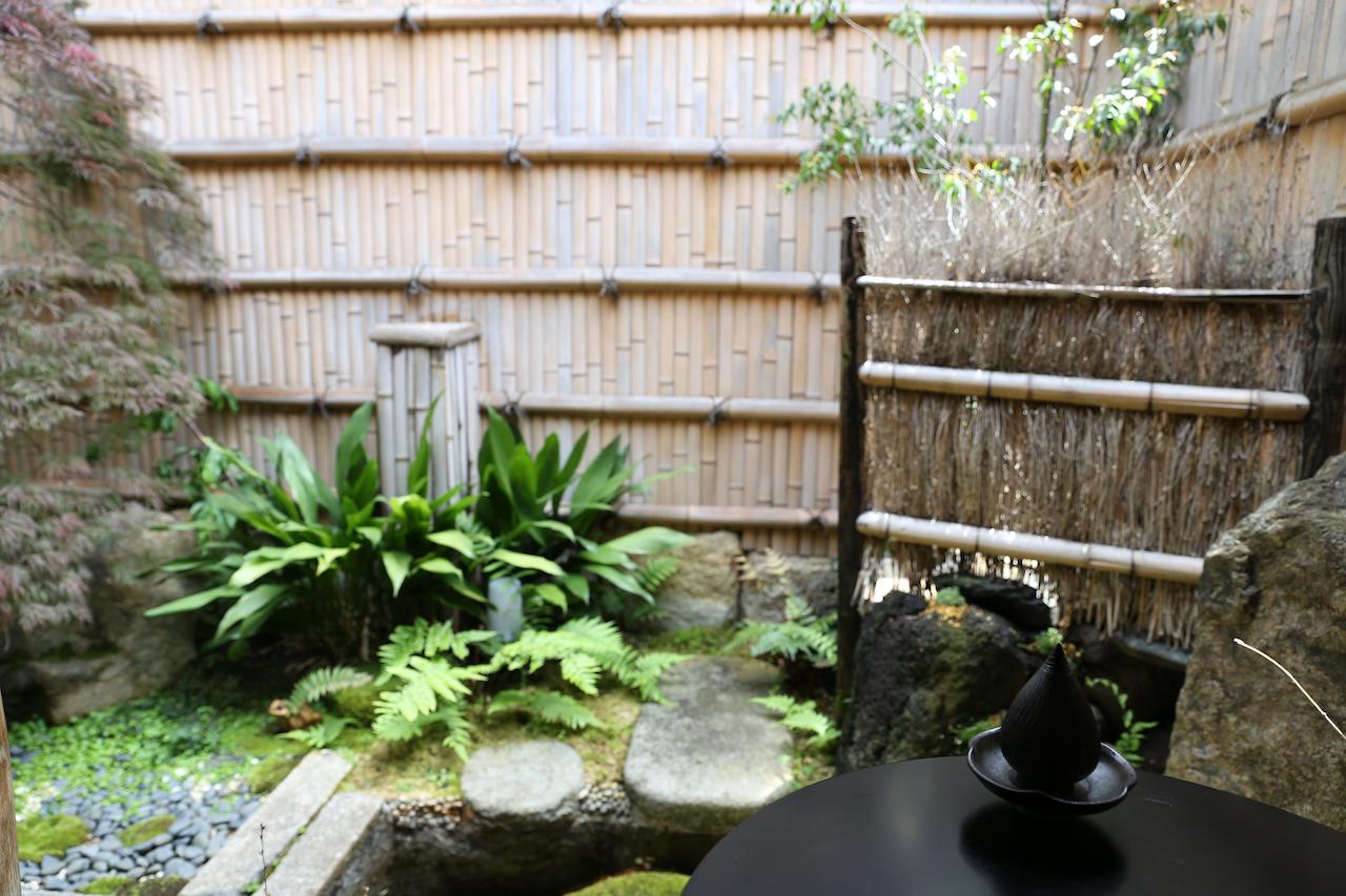 京都金阁寺日式风格旅馆酒店排名 京都金阁寺日式风格旅馆酒店排名