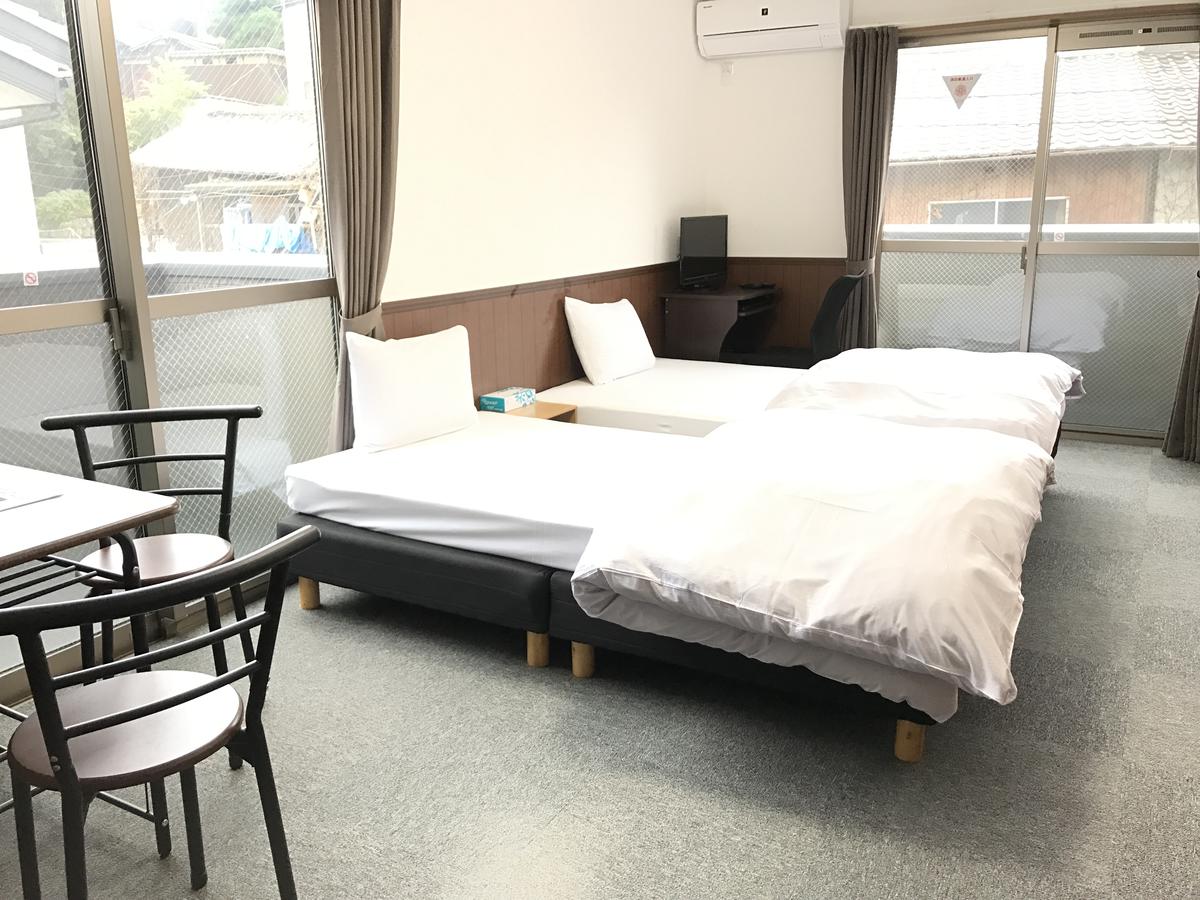 京都哲学之道公寓旅馆推荐 京都哲学之道公寓旅馆推荐