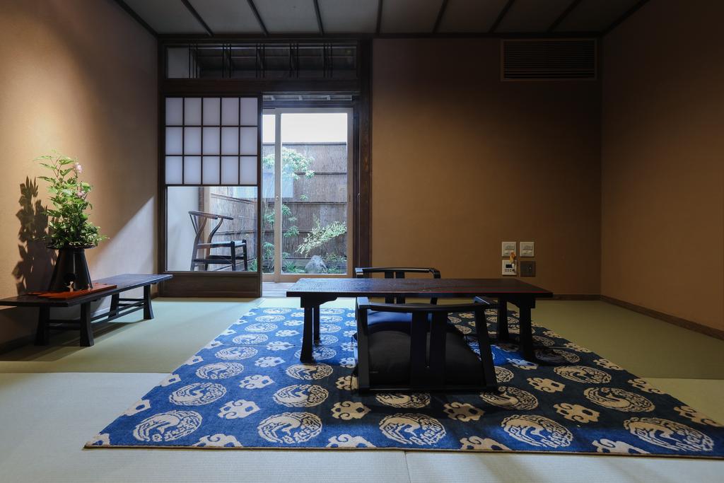 京都祗园别墅度假屋怎么样 京都祗园别墅度假屋怎么样