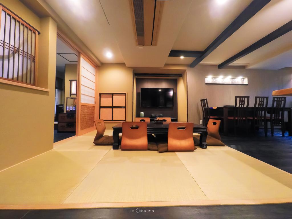 京都祗园别墅度假屋怎么样 京都祗园别墅度假屋怎么样