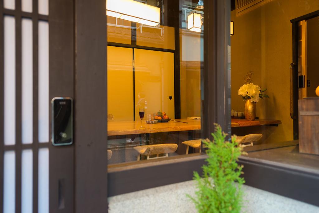 京都祗园性价比公寓旅馆酒店推荐 京都祗园性价比公寓旅馆酒店推荐