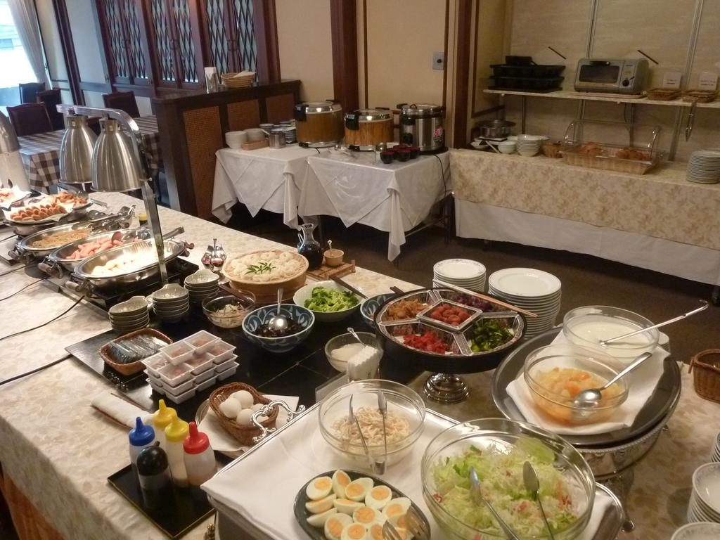 京都祗园热门中文酒店有哪些 京都祗园热门中文酒店有哪些