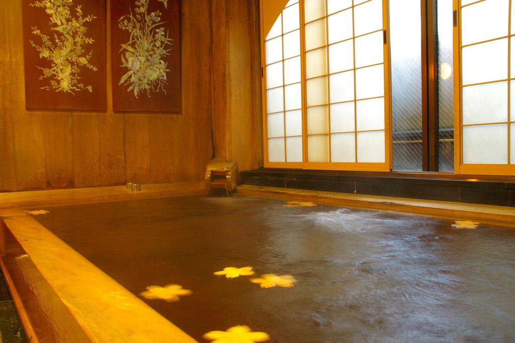 京都祗园日式酒店排行 京都祗园日式酒店排行