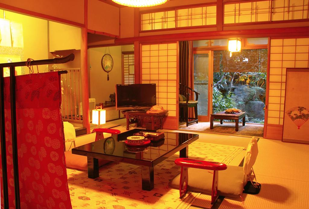 京都祗园日式酒店排行 京都祗园日式酒店排行