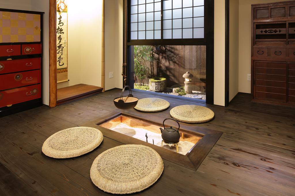 京都祗园日式酒店排行 京都祗园日式酒店排行