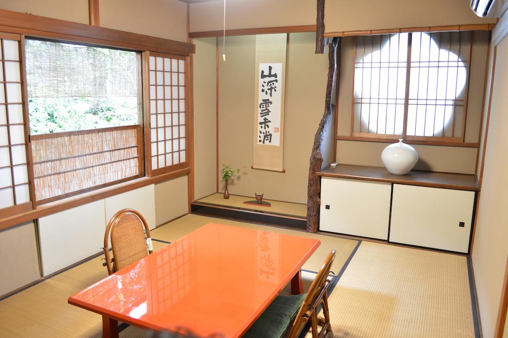京都祗园日式酒店排行 京都祗园日式酒店排行