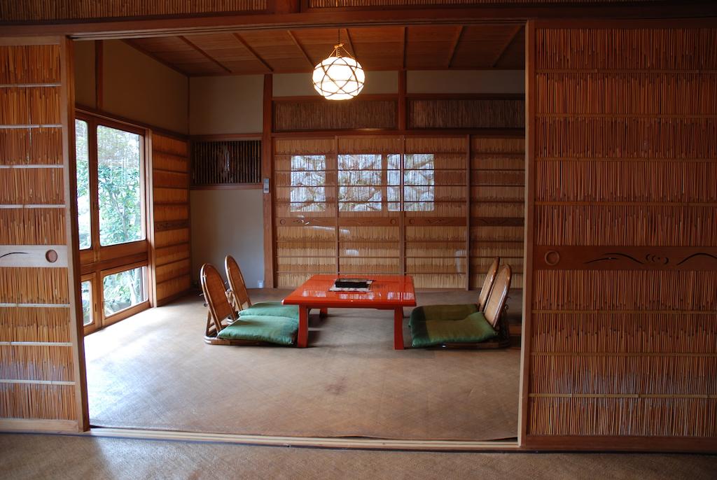 京都祗园日式酒店排行 京都祗园日式酒店排行