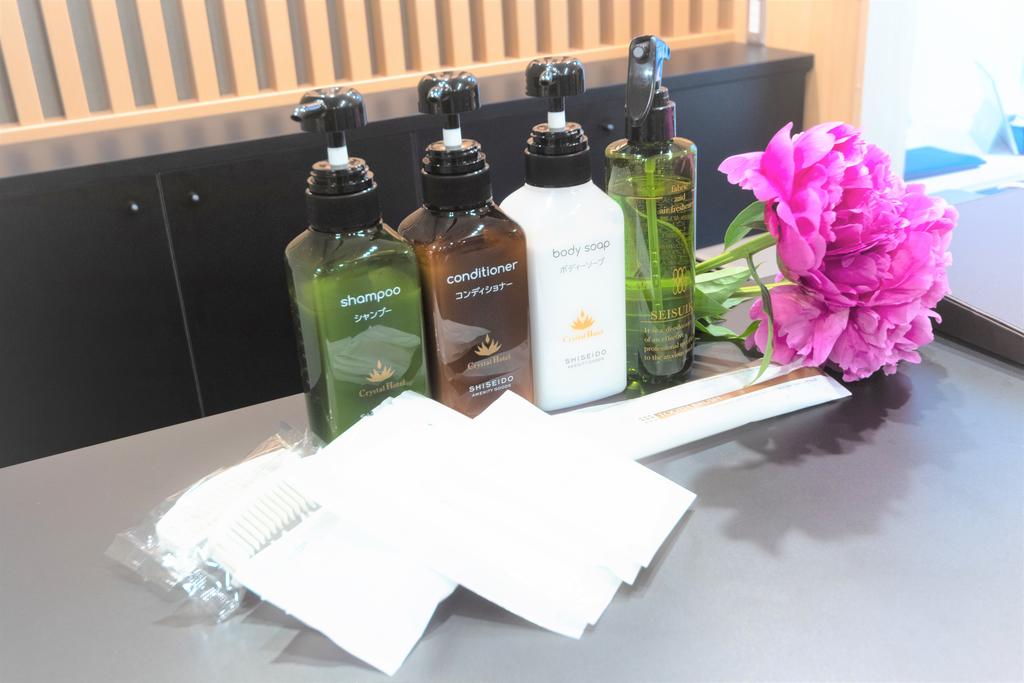 京都伏见稻荷中文热门酒店推荐 京都伏见稻荷中文热门酒店推荐