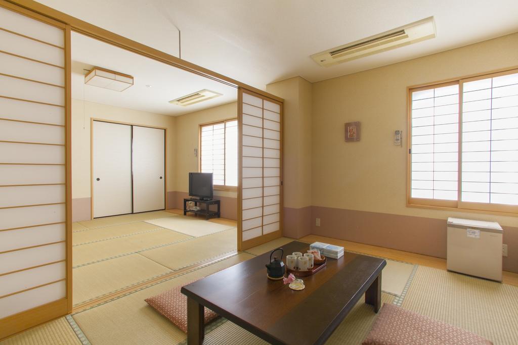 京都伏见稻荷日式旅馆酒店怎么样 京都伏见稻荷日式旅馆酒店怎么样